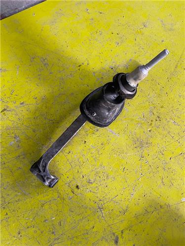 Palanca De Cambio BMW Serie 1 Berlina (E81/E87)(2004->)