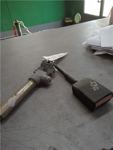 PRETENSOR ASIENTO DELANTERO IZQUIERDO