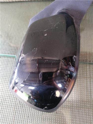 Retrovisor Electrico Derecho Mazda 6 Berlina (GG)(2002->) foto 2