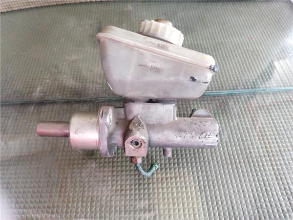 bomba freno saab 9 3 berlina 1998 22 tid