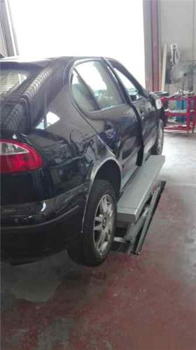 Columna Direccion Seat Leon (1M1)(11.1999->) foto 5