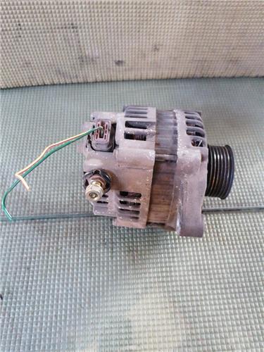 alternador nissan almera tino v10m 052000 18