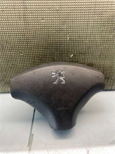 Airbag Volante Peugeot 3008 (05.2009->)