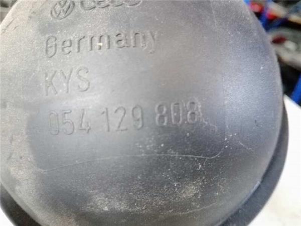 Valvula Aire Adicional Seat Leon (1M1)(11.1999->) foto 3