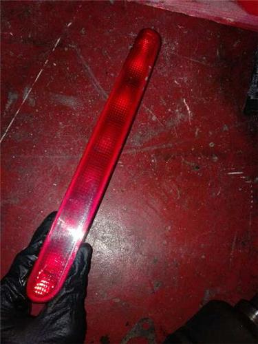 piloto trasero central citroen xsara berlina 2.0 hdi (90 cv)