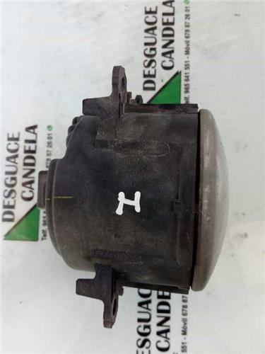 Faro Antiniebla Izquierdo Citroen Xsara Picasso (1999->) foto 4