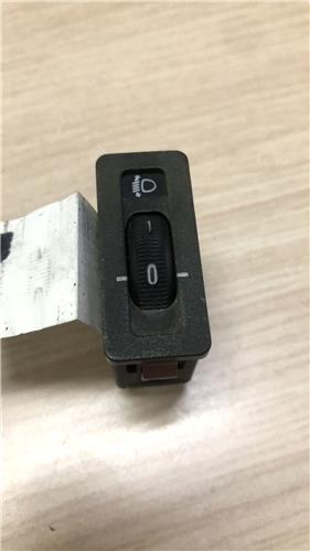 Interruptor Regulacion Altura Faros BMW Serie 3 Berlina (E36)(1990->)