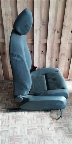 Asiento Delantero Derecho Volkswagen Golf V (1K1)(10.2003->2008) foto 3