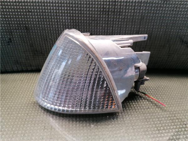 Intermitente Delantero Izquierdo Fiat I Scudo (222)(1995->) foto 4
