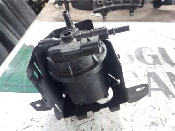 Filtro Gasoil Renault KANGOO