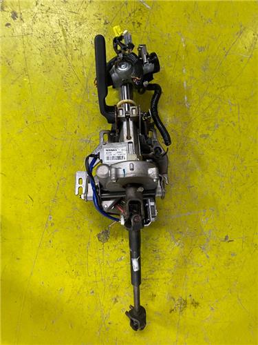 COLUMNA DIRECCION ELECTRICA