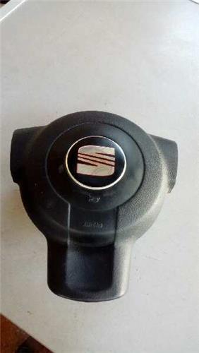Airbag Volante
