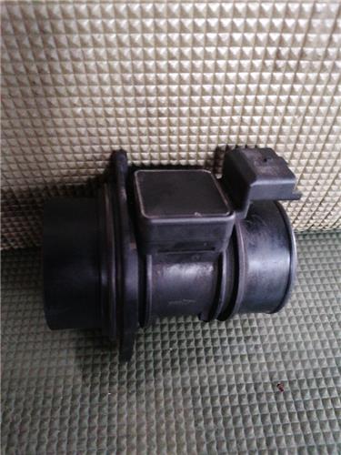 Caudalimetro Renault Laguna II (BG0)(2001->)