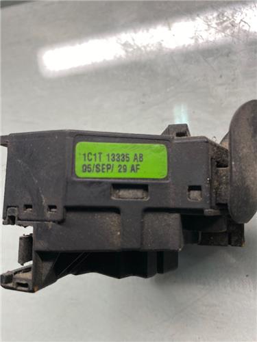 Mando Intermitencia Ford Transit Furgón Medio (FY)(2000->) foto 3