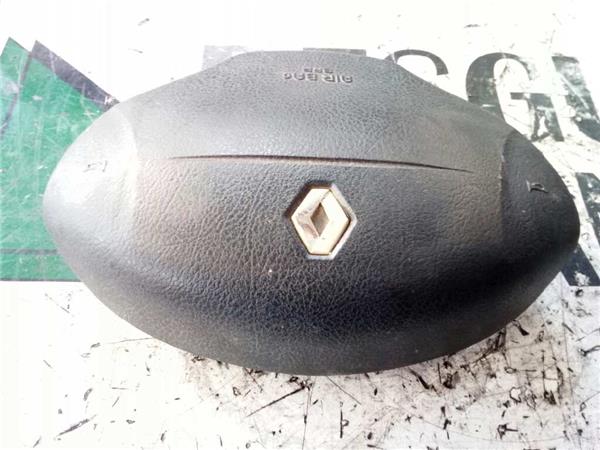 Airbag Volante Renault MEGANE I BERLINA HATCHBACK foto 2