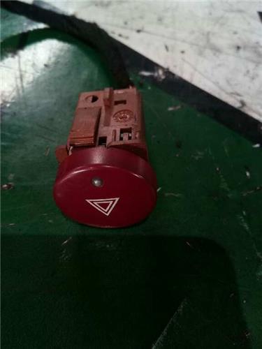 interruptor luces emergencia citroen xsara be