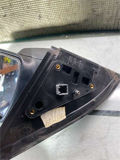 Retrovisor Electrico Derecho Kia Ceed (ED)(2006->) foto 3