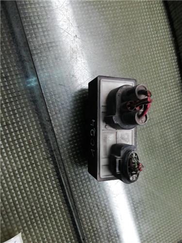 RELE VENTILADOR Seat Cordoba Berlina (6K2)(08.1999->) foto 2