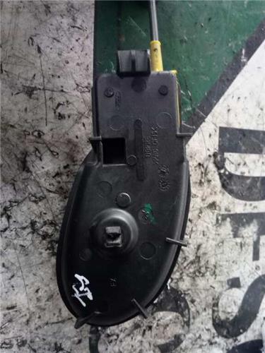 Manilla Interior Puerta Delantera Izquierda Ford FOCUS BERLINA