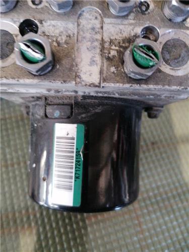 Nucleo Abs Peugeot 407 (2004->) foto 4