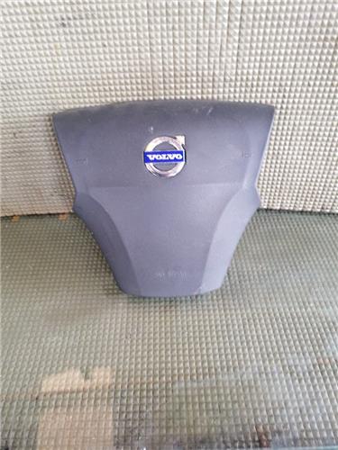 Airbag Volante