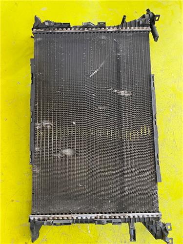 radiador agua audi a4 berlina 8k2 2008 18 ba