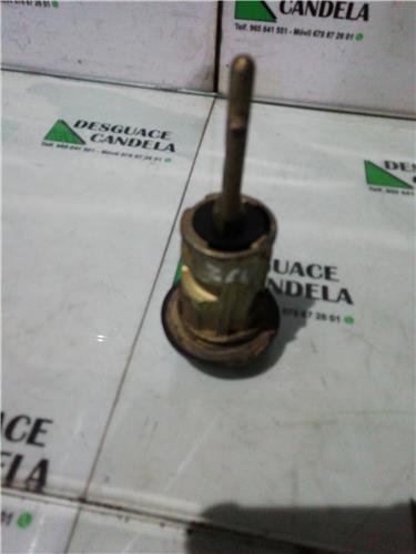 Bombin Puerta Delantera Izquierda Ford Transit Connect (TC7)(2002->) foto 3