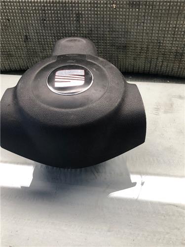Airbag Volante Seat Leon (1P1)(05.2005->) foto 5