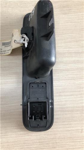MANDO ELEVALUNAS TRASERO IZQUIERDO Volvo S80 Berlina (1998->) foto 4
