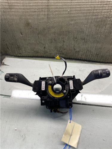 Mando Multifuncion Ford Mondeo Berlina (CA2)(2007->)