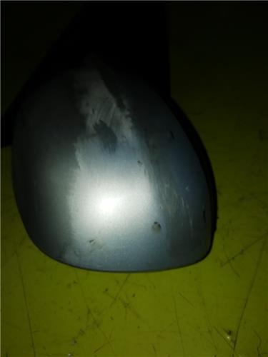 Retrovisor Derecho Volkswagen Polo III (6N1)(09.1994->) foto 4