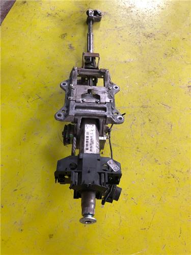 Columna Direccion Seat Leon (1P1)(05.2005->) foto 4