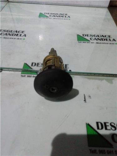 Bombin Puerta Delantera Derecha Ford Transit Connect (TC7)(2002->) foto 2