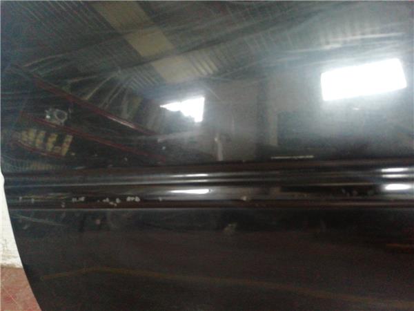 Puerta Trasera Izquierda Audi A3 (8L)(09.1996->) foto 5