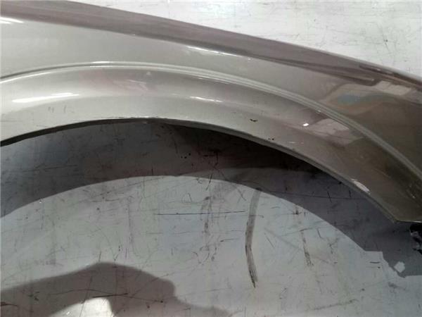 Aleta Delantera Derecha Opel VECTRA C BERLINA foto 4