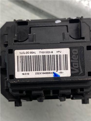 RESISTENCIA CALEFACCION Opel Vivaro B Furgón/Combi (2014->) foto 3