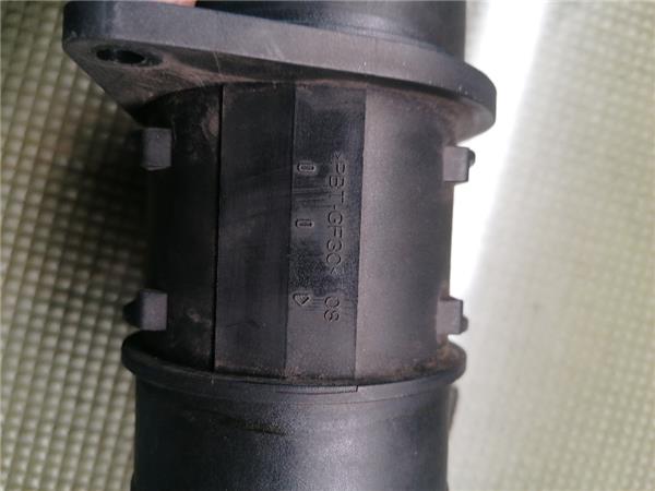Caudalimetro Nissan Qashqai (J10)(01.2007->) foto 3