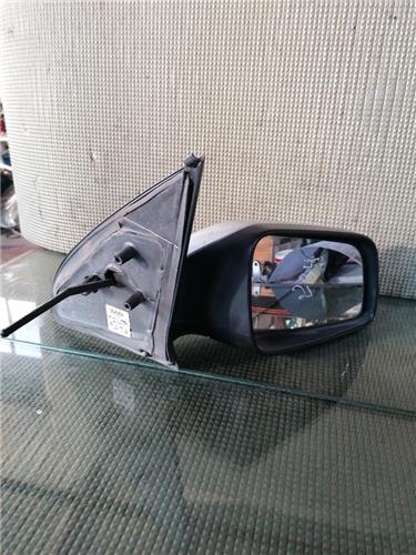 Retrovisor Derecho Opel Astra G Berlina (1998->) foto 2