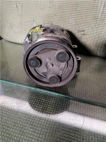 Compresor Aire Acondicionado Nissan Micra (K11)(08.1992->)