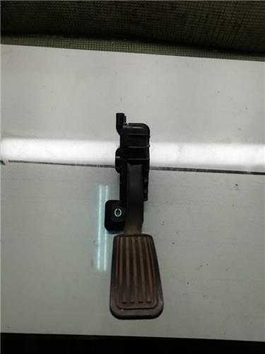 Pedal Acelerador Mazda 5 Berlina (CR)(2005->)