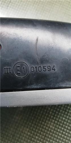 Retrovisor Electrico Izquierdo Audi A4 Avant (B5)(1999->) foto 5