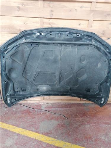 Capo Mazda 6 BERLINA foto 3
