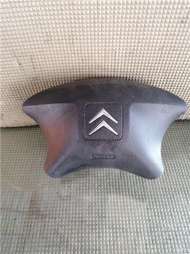 Airbag Volante Citroen Berlingo (2002->)
