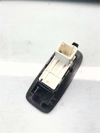 MANDO ELEVALUNAS TRASERO IZQUIERDO Citroen C4 Picasso/Spacetourer (05.2013->) foto 3