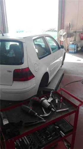 Cerradura Porton Volkswagen Golf IV Berlina (1J1)(10.1997->2004) foto 3