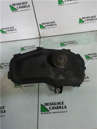 Deposito Liquido Direccion Asistida Citroen Berlingo Furgón (2008->)