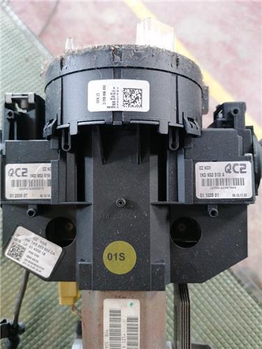 Mando Intermitencia Skoda Octavia Berlina (1Z3)(2004->)