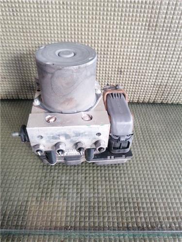 nucleo abs peugeot 308 2007 16 confort 16 lt