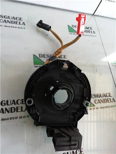 Anillo Contacto Volante Toyota COROLLA foto 5