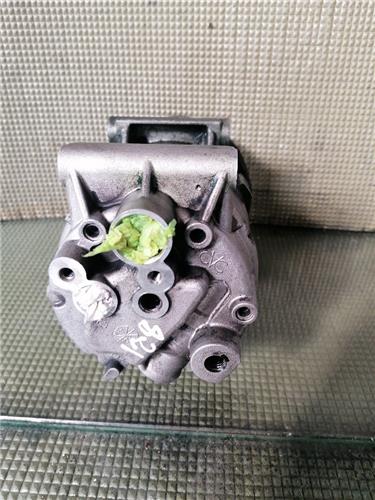 Compresor Aire Acondicionado Nissan Almera (N16/E)(01.2000->) foto 2